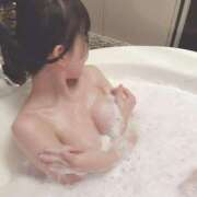 ヒメ日記 2026/02/20 14:13 投稿 井川 シャトーペトラ