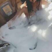 ヒメ日記 2026/03/05 22:23 投稿 井川 シャトーペトラ