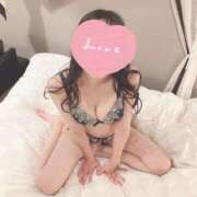 ヒメ日記 2026/03/27 23:12 投稿 井川 シャトーペトラ