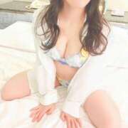 ヒメ日記 2026/04/05 12:16 投稿 井川 シャトーペトラ