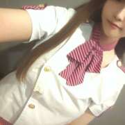 ヒメ日記 2024/10/12 18:02 投稿 ♡なみ♡ CLUB AIRLINE（エアーライン）