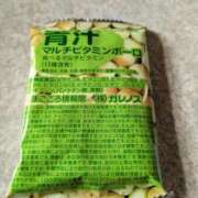 ヒメ日記 2025/03/07 16:24 投稿 まや 待ちナビ