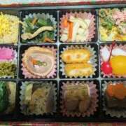 ヒメ日記 2025/03/07 17:35 投稿 まや 待ちナビ