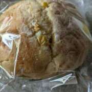 ヒメ日記 2025/03/10 10:54 投稿 まや 待ちナビ