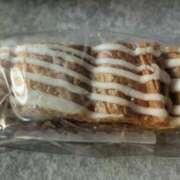 ヒメ日記 2025/03/10 11:47 投稿 まや 待ちナビ