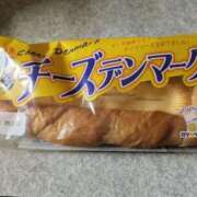 ヒメ日記 2025/03/11 13:45 投稿 まや 待ちナビ