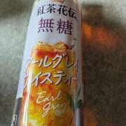 ヒメ日記 2025/03/14 11:15 投稿 まや 待ちナビ