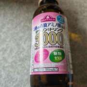 ヒメ日記 2025/03/21 11:19 投稿 まや 待ちナビ
