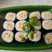 ヒメ日記 2025/03/26 12:35 投稿 まや 待ちナビ