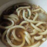 ヒメ日記 2025/03/30 14:19 投稿 まや 待ちナビ