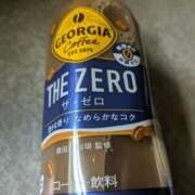 ヒメ日記 2025/04/01 12:54 投稿 まや 待ちナビ