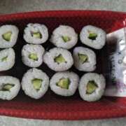 ヒメ日記 2025/04/01 13:50 投稿 まや 待ちナビ