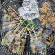 ヒメ日記 2025/04/02 18:17 投稿 まや 待ちナビ