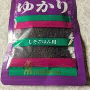 ヒメ日記 2025/04/03 11:35 投稿 まや 待ちナビ