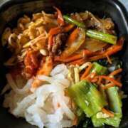 ヒメ日記 2025/04/05 12:15 投稿 まや 待ちナビ