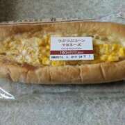 ヒメ日記 2025/04/07 12:55 投稿 まや 待ちナビ