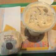 ヒメ日記 2025/04/09 09:46 投稿 まや 待ちナビ