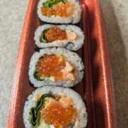 ヒメ日記 2025/04/09 13:05 投稿 まや 待ちナビ