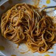 ヒメ日記 2025/04/10 12:55 投稿 まや 待ちナビ