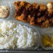 ヒメ日記 2025/04/11 14:15 投稿 まや 待ちナビ