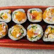 ヒメ日記 2025/04/14 12:51 投稿 まや 待ちナビ