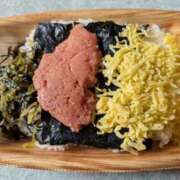 ヒメ日記 2025/04/16 13:35 投稿 まや 待ちナビ