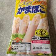 ヒメ日記 2025/04/16 14:50 投稿 まや 待ちナビ