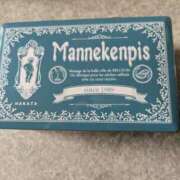 ヒメ日記 2025/04/18 10:35 投稿 まや 待ちナビ