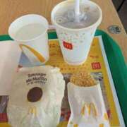 ヒメ日記 2025/04/21 10:25 投稿 まや 待ちナビ