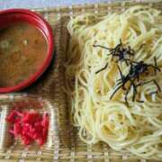 ヒメ日記 2025/04/21 13:21 投稿 まや 待ちナビ