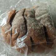 ヒメ日記 2025/04/22 12:54 投稿 まや 待ちナビ