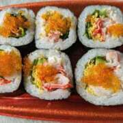 ヒメ日記 2025/04/23 13:09 投稿 まや 待ちナビ