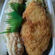 ヒメ日記 2025/04/26 13:40 投稿 まや 待ちナビ