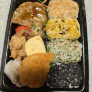 ヒメ日記 2025/04/27 20:25 投稿 まや 待ちナビ