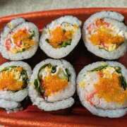 ヒメ日記 2025/04/28 13:19 投稿 まや 待ちナビ