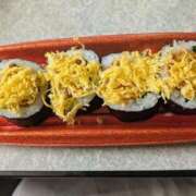 ヒメ日記 2025/04/29 17:35 投稿 まや 待ちナビ