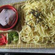 ヒメ日記 2025/04/30 13:05 投稿 まや 待ちナビ