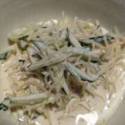 ヒメ日記 2025/05/28 19:12 投稿 まや 待ちナビ