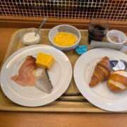 ヒメ日記 2025/05/30 11:15 投稿 まや 待ちナビ