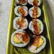 ヒメ日記 2025/06/09 14:24 投稿 まや 待ちナビ