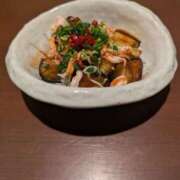 ヒメ日記 2025/06/12 20:25 投稿 まや 待ちナビ