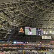 ヒメ日記 2025/06/13 23:55 投稿 まや 待ちナビ