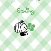 ヒメ日記 2025/06/17 17:05 投稿 まや 待ちナビ