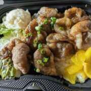 ヒメ日記 2025/06/21 12:58 投稿 まや 待ちナビ