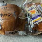 ヒメ日記 2025/06/24 07:58 投稿 まや 待ちナビ