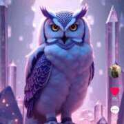 ヒメ日記 2025/07/04 08:45 投稿 まや 待ちナビ