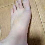 ヒメ日記 2025/07/04 11:13 投稿 まや 待ちナビ