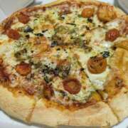 ヒメ日記 2025/07/04 14:01 投稿 まや 待ちナビ