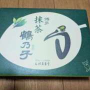 ヒメ日記 2025/07/10 17:17 投稿 まや 待ちナビ