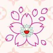 ヒメ日記 2025/07/19 12:45 投稿 まや 待ちナビ